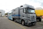 20160101-Actros-4-00191.jpg