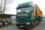 20160101-Actros-4-00198.jpg