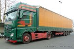20160101-Actros-4-00201.jpg