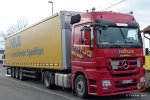 20160101-Actros-4-00246.jpg