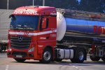 20160101-Actros-4-00282.jpg