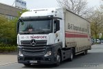 20160101-Actros-4-00285.jpg