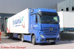 20160101-Actros-4-00292.jpg