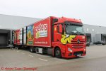 20160101-Actros-4-00297.jpg