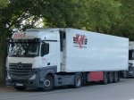 20160101-Actros-4-00302.jpg