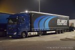20160101-Actros-4-00304.jpg