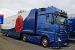 20160101-Actros-4-00306.jpg