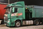 20160101-Actros-4-00309.jpg