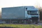20160101-Actros-4-00326.jpg