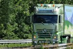 20160101-Actros-4-00334.jpg