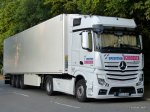20160101-Actros-4-00360.jpg