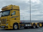 20160101-Actros-4-00363.jpg