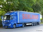 20160101-Actros-4-00370.jpg