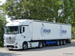 20160101-Actros-4-00380.jpg