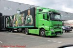 20160101-Actros-4-00391.jpg