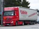 20160101-Actros-4-00457.jpg