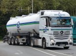 20160101-Actros-4-00474.jpg