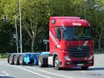 20160101-Actros-4-00497.jpg