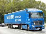20160101-Actros-4-00501.jpg