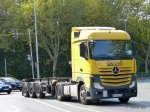 20160101-Actros-4-00502.jpg