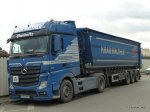 20160101-Actros-4-00507.jpg