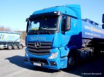 20160101-Actros-4-00515.jpg