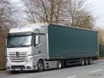 20160101-Actros-4-00537.jpg