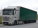 20160101-Actros-4-00540.jpg
