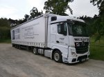 20160101-Actros-4-00546.jpg