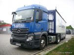 20160101-Actros-4-00558.jpg
