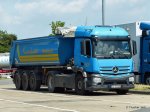 20160101-Actros-4-00564.jpg