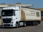20160101-Actros-4-00576.jpg