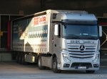20160101-Actros-4-00591.jpg
