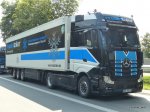 20160101-Actros-4-00601.jpg