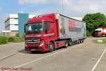 20160101-Actros-4-00632.jpg