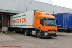 20160101-Actros-4-00643.jpg