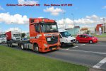 20160101-Actros-4-00651.jpg