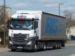 20160101-Actros-4-00666.jpg