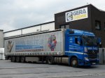 20160101-Actros-4-00667.jpg
