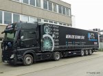 20160101-Actros-4-00671.jpg