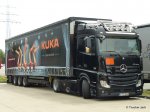 20160101-Actros-4-00672.jpg