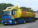 20160101-Actros-4-00678.jpg