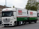 20160101-Actros-4-00682.jpg