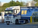 20160101-Actros-4-00687.jpg