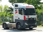 20160101-Actros-4-00691.jpg