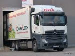 20160101-Actros-4-00699.jpg