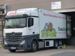 20160101-Actros-4-00700.jpg