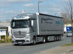 20160101-Actros-4-00701.jpg