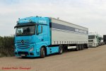 20160101-Actros-4-00704.jpg