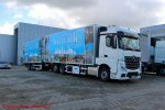 20160101-Actros-4-00713.jpg